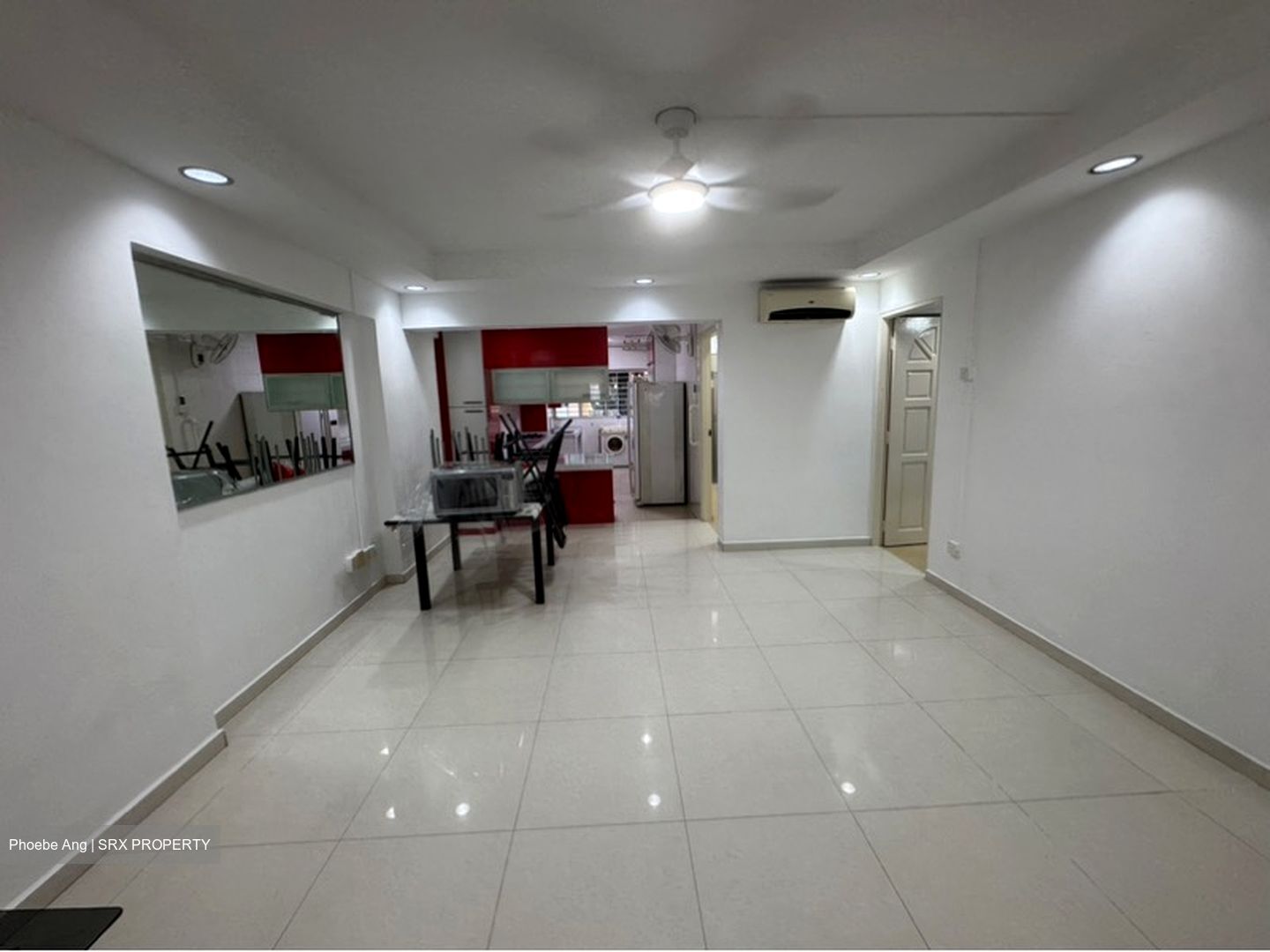 Potong Pasir Avenue 3 (Toa Payoh),  #579663371